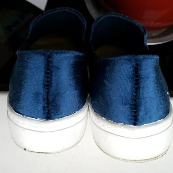 🚫SOLD - Picture 3 of 7